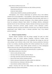 Reklamos kampanijų organizavimo principai 11 puslapis