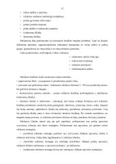 Reklamos kampanijų organizavimo principai 12 puslapis