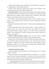 Reklamos kampanijų organizavimo principai 7 puslapis