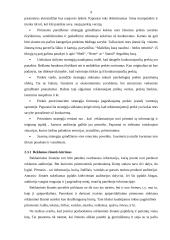 Reklamos kampanijų organizavimo principai 9 puslapis