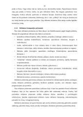 Reklamos kampanijų organizavimo principai 10 puslapis