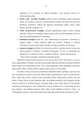 Reklamos kampanijos ir jų organizavimo principai 12 puslapis