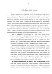 Reklamos kampanijos ir jų organizavimo principai 10 puslapis