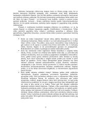 Reklamos organizavimas 12 puslapis