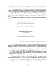 Reklamos organizavimas 14 puslapis