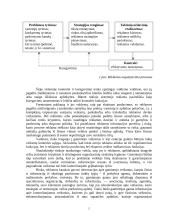 Reklamos organizavimas 5 puslapis