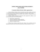 Reklamos organizavimas 7 puslapis