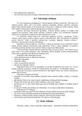 Reklamos priemonių analizė: AB "Kalnapilis" 11 puslapis