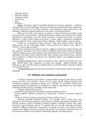 Reklamos priemonių analizė: AB "Kalnapilis" 15 puslapis