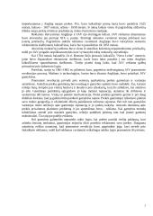 Reklamos priemonių analizė: AB "Kalnapilis" 4 puslapis