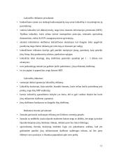 Reklamos skelbimo paruošimas 11 puslapis