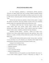 Reklamos skelbimo paruošimas 15 puslapis