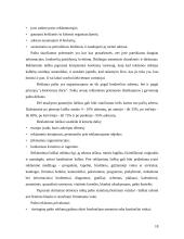 Reklamos skelbimo paruošimas 18 puslapis