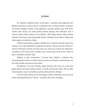 Reklamos skelbimo paruošimas 3 puslapis