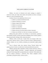 Reklamos skelbimo paruošimas 4 puslapis