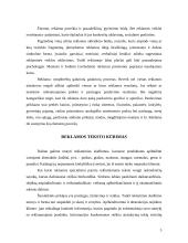 Reklamos skelbimo paruošimas 5 puslapis