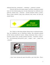 Reklamos skelbimo paruošimas 6 puslapis