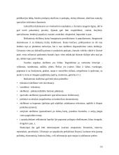 Reklamos skelbimo paruošimas 10 puslapis