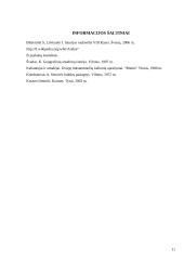 Rekreacijos ir kelionių istorinė raida arabiškajame pasaulyje 11 puslapis