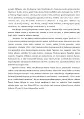 Rekreacijos ir kelionių istorinė raida arabiškajame pasaulyje 9 puslapis