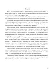 Rekreacijos ir kelionių istorinė raida arabiškajame pasaulyje 10 puslapis