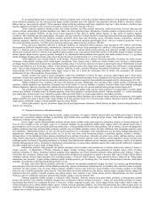 Rekreacijos ir turizmo raida senovės Egipte ir Mesopotamijoje 2 puslapis