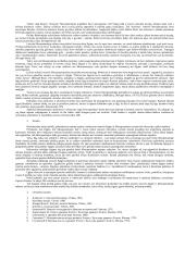 Rekreacijos ir turizmo raida senovės Egipte ir Mesopotamijoje 3 puslapis