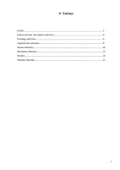 Rekreacinė veikla ir įmonės gyvenamojoje aplinkoje analizė 1 puslapis