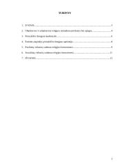 Religijų atsiradimo priežastys 2 puslapis