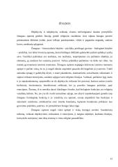 Religijų atsiradimo priežastys 13 puslapis