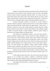 Religijų atsiradimo priežastys 3 puslapis