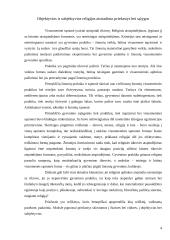 Religijų atsiradimo priežastys 4 puslapis