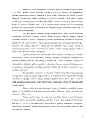 Religijų atsiradimo priežastys 5 puslapis