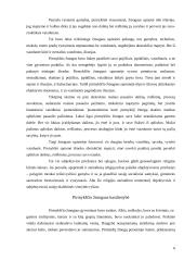 Religijų atsiradimo priežastys 6 puslapis