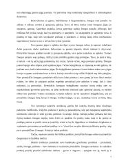 Religijų atsiradimo priežastys 7 puslapis