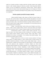 Religijų atsiradimo priežastys 8 puslapis