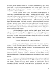 Religijų atsiradimo priežastys 9 puslapis