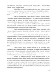 Religijų atsiradimo priežastys 10 puslapis