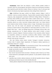 Religijos samprata sociologijoje 11 puslapis