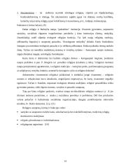 Religijos samprata sociologijoje 13 puslapis