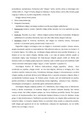 Religijos samprata sociologijoje 5 puslapis