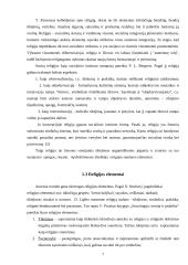 Religijos samprata sociologijoje 6 puslapis