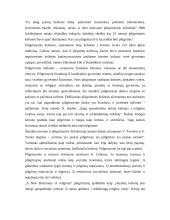 Religinis - piligriminis turizmas 2 puslapis