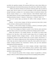 Rėmimo politika įmonėje 13 puslapis