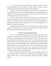 Rėmimo politika įmonėje 18 puslapis