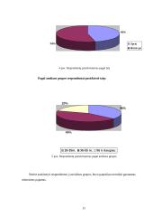 Rėmimo politika: prekybos tinklas "Apranga" 11 puslapis