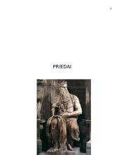 Renesanso estetikos bruožai 12 puslapis