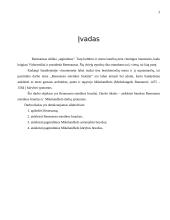 Renesanso estetikos bruožai 3 puslapis