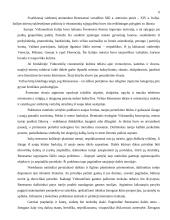 Renesanso estetikos bruožai 6 puslapis