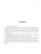 Renesanso estetikos bruožai 10 puslapis